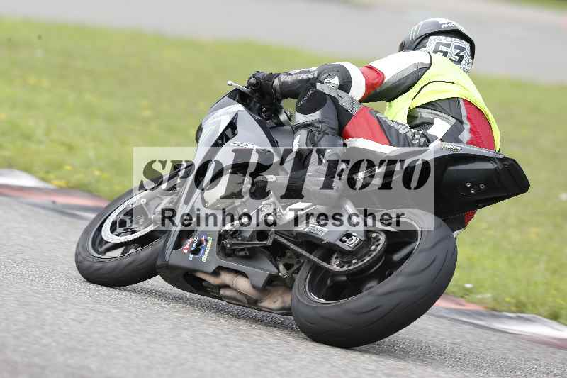 Archiv-2025/39 03.08.2025 TIMMOT ADR/Gruppe C/101